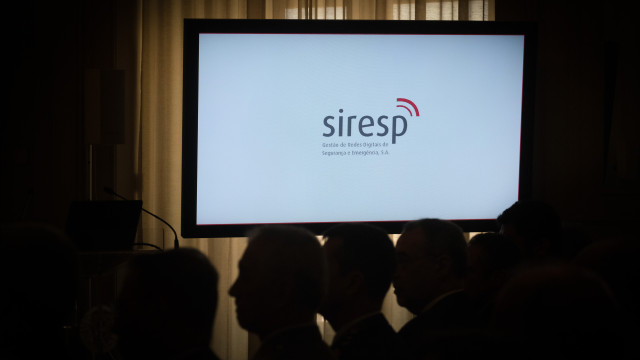 Após apagão, Governo cria equipa para