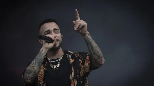 
                    Azeméis com Diogo Piçarra, Bispo e outras propostas de maio a julho no 37.20
                