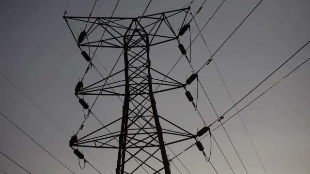 Apagão. Grupo de trabalho quer autonomia energética de pelo menos 72h