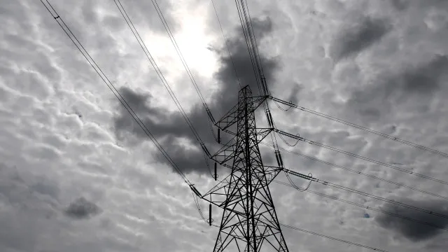 Governo aprova investimento na rede de distribuiÃ§Ã£o elÃ©trica