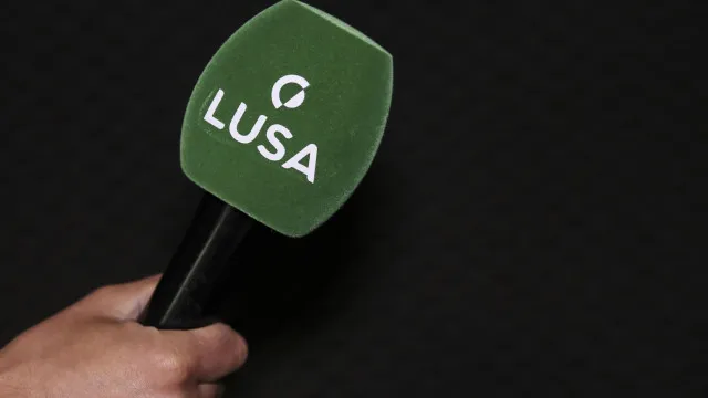 
                    CA da Lusa denuncia acordo de empresa e sindicatos acusam gestão
                