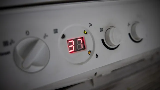 
                    Chega propõe IVA zero na eletricidade a partir de 2027
                