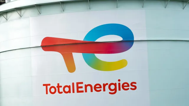 
                    Síria pode ser alternativa ao estreito de Ormuz para petróleo iraquiano
                