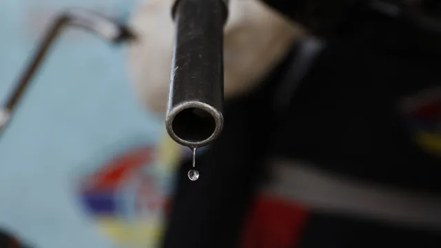 Governo aumenta desconto no ISP para gasóleo e gasolina
