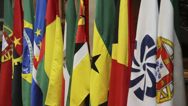 
                    CPLP? Cabo Verde faz balanço positivo apesar de 