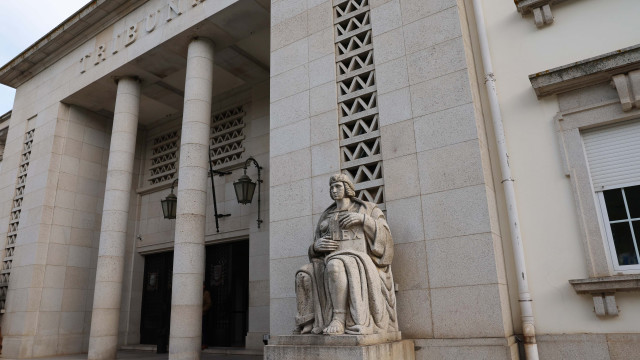 Tribunal de Beja começou a julgar 35 arguidos por exploração de imigrantes