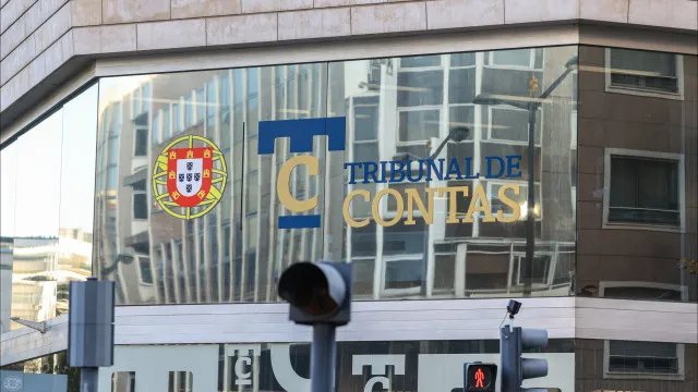 
                    TdC confirma alertas sobre Lisboa 65+ ignorados por Moedas, diz BE/Lisboa
                