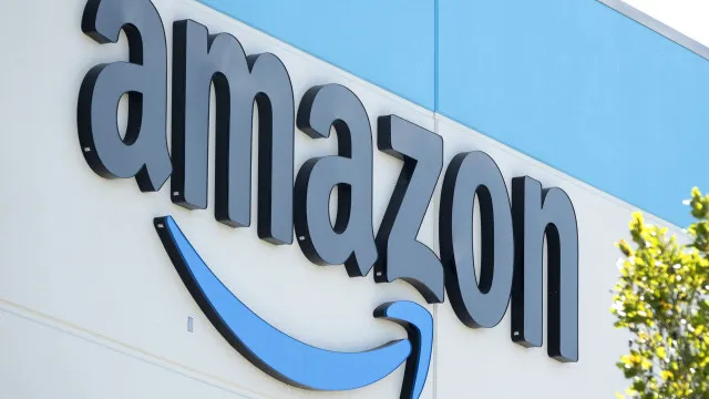 Norte-americana Amazon investe mais de 42.000 milhões na Índia até 2030