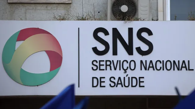 
                    Atualização do Registo de Utentes abrangerá 20 milhões de registos
                