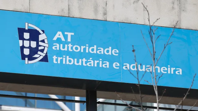 Fisco aperta controlo Ã s plataformas digitais por suspeita de fraude
