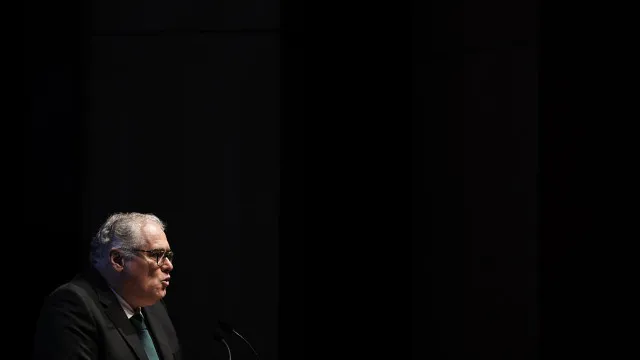 
                    Noite da Literatura Europeia regressa este sábado a Lisboa
                