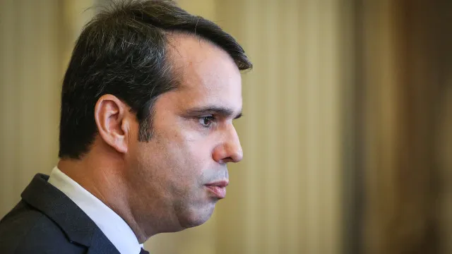 
                    PS: Montenegro está 