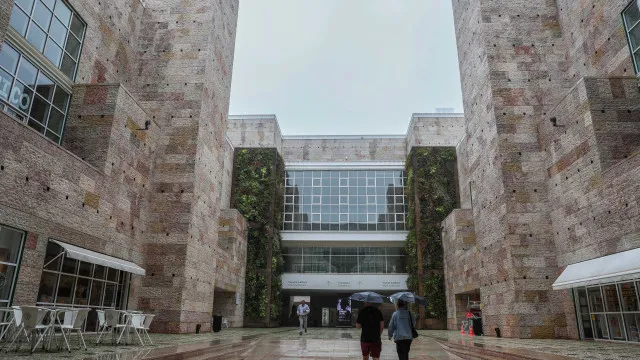 
                    CCB estreia programação criada a partir de livros para infância
                