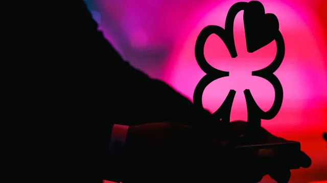 
                    Inédito! Guia Michelin dá três estrelas a dois restaurantes no Brasil 
                