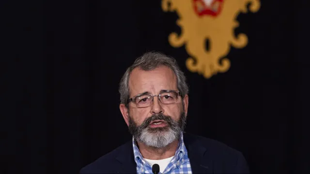 
                    Vítimas de abusos lamentam silêncio do PR e pedem auditoria ao Estado
                