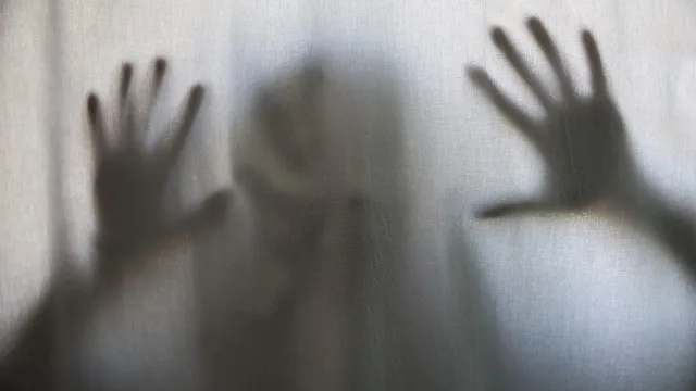 
                    Violência doméstica sobe 13,3% em três meses e faz sete mortos
                