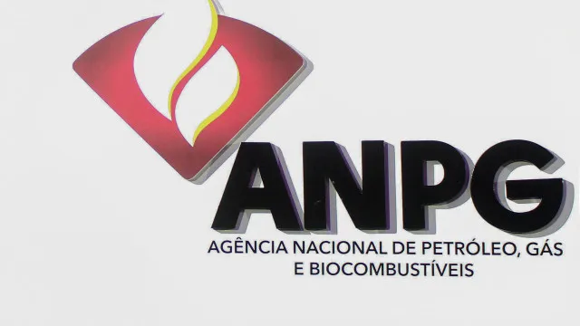 Katambi-2. Angola diz que hÃ¡ reservatÃ³rios de gÃ¡s de boa qualidade