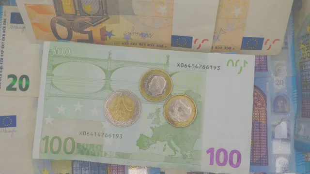 IGCP faz hoje leilÃµes de ObrigaÃ§Ãµes do Tesouro. Quanto quer arrecadar?