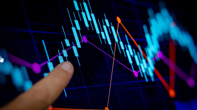 OE2025. Inflação abranda para 2,6% em 2024 e 2,3% em 2025