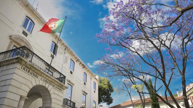 TC sem registo de declaraÃ§Ãµes de LuÃs Neves de 2018 e 2021