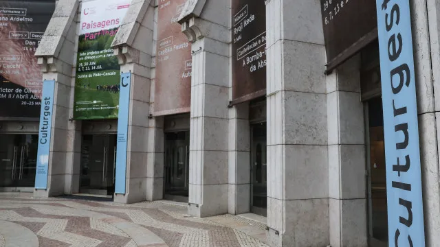 Tiago Rodrigues, JÃºlio Pomar e Sei Miguel na nova temporada da Culturgest