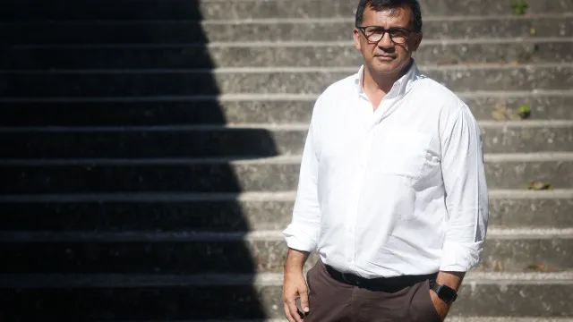 
                    Serviço Jesuíta aos Refugiados apela ao Governo para reativar apoios
                