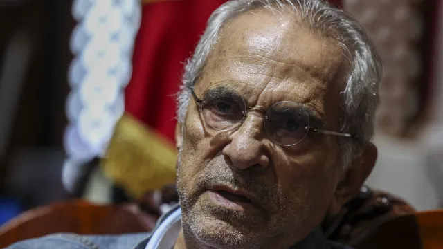 PR timorense defende que prÃ³xima presidÃªncia da CPLP deve ser brasileira