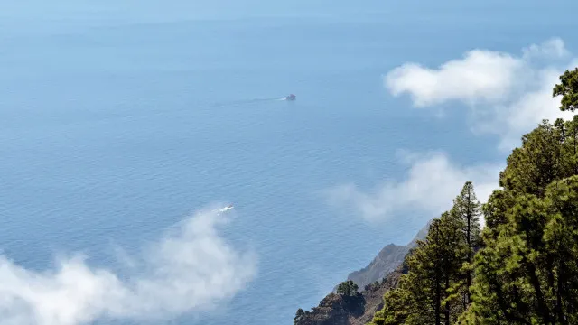 Proteger 30% dos oceanos só com comunidades locais