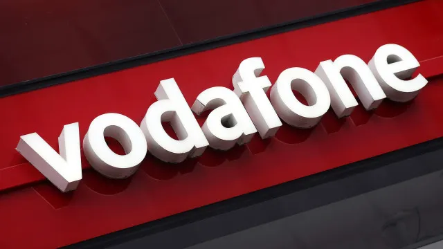 
                    Vodafone vai impugnar multa aplicada pela Concorrência
                