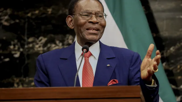 Guiné Equatorial "não deveria fazer parte" da CPLP, dizem analistas