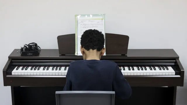 
                    Encontro de Piano regressa a Sardoal com concertos, formação e competição
                