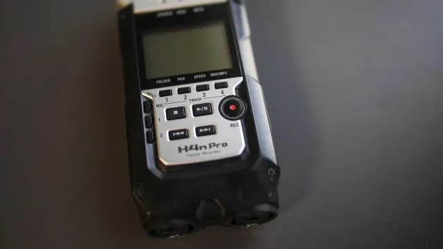 
                    Misa alerta para instabilidade no jornalismo em Moçambique
                