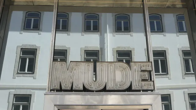 MUDE e  Palácio Pimenta competem hoje pelo Prémio Museu Europeu do Ano