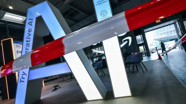 Portugal quer apoiar transformação digital e aposta em IA em Moçambique