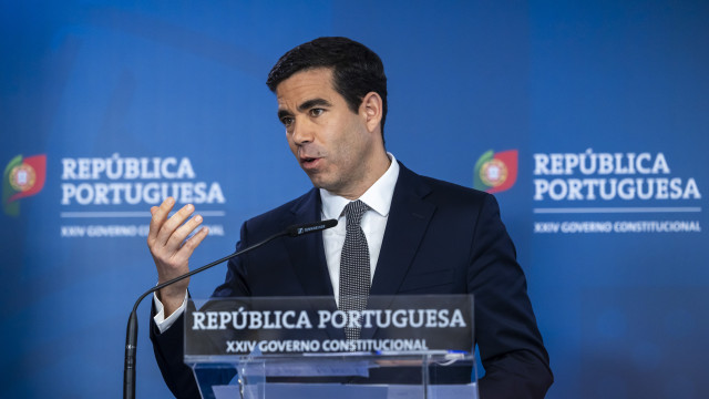 País tem dificuldade em 