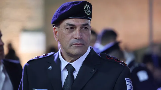 Israel prepara-se para possível ataque iraniano "nas próximas horas"