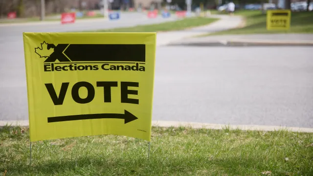 
                    Separatistas de Alberta abrem caminho para referendo secessionista
                