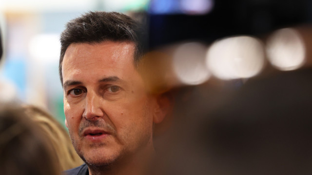 PSD ameaça liberdade de imprensa? 