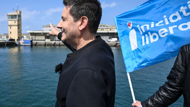 Direito à greve 