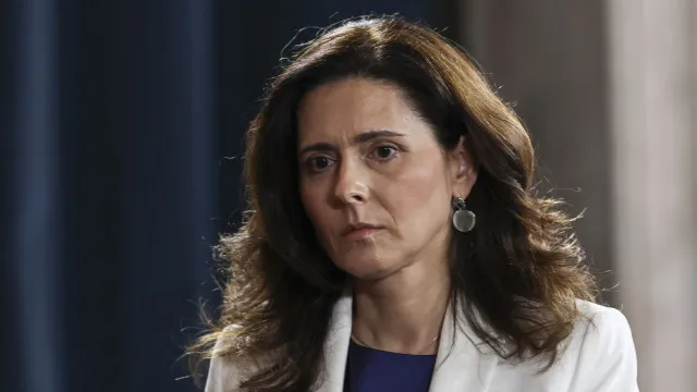 Governo finaliza nova estratÃ©gia para integrar comunidades ciganas