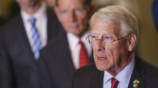 Senador republicano promete investigação a ataque dos EUA nas Caraíbas