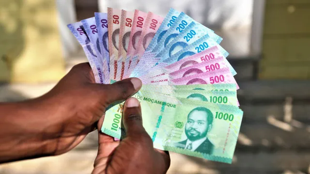 Empresários moçambicanos pedem mecanismo único de cobrança de impostos