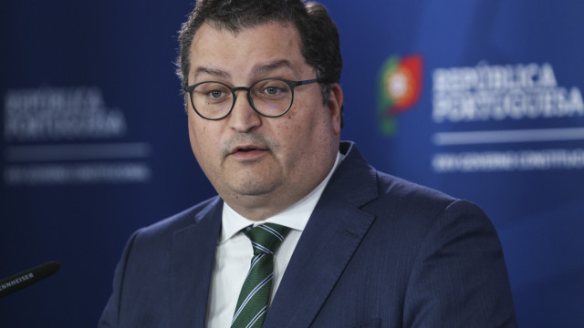 Recuperar 3,2 mil milhões da TAP 