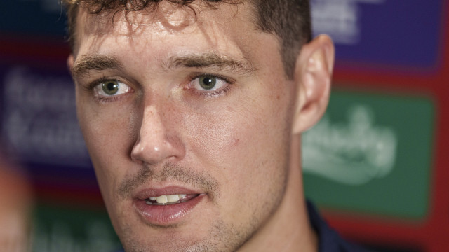 Andreas Christensen desfalca Barcelona vários meses. Eis o motivo