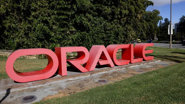 Oracle corta 23.000 postos de trabalho devido à IA. E não ficará por aqui