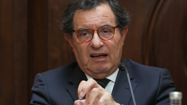 Bruxelas quer fim do desconto no ISP. Combustíveis podem subir até 10%