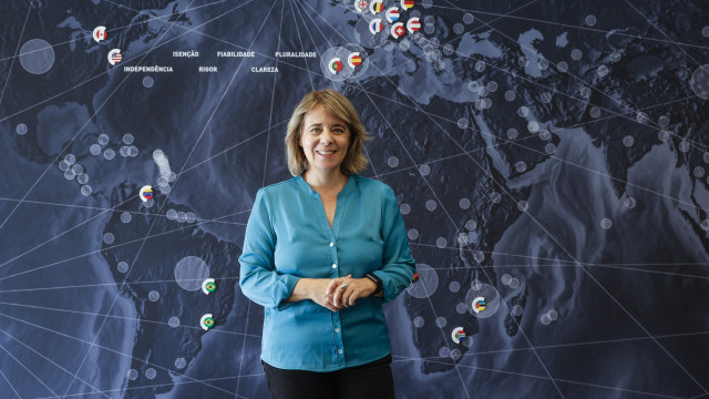 Apelo para convergência à Esquerda em Seguro 