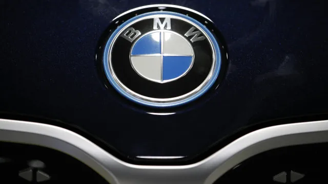 
                    BMW vai propor saídas voluntárias a cerca de 40 mil trabalhadores
                