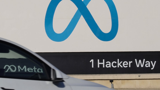 Brasil investiga Meta por concorrência desleal no WhatsApp