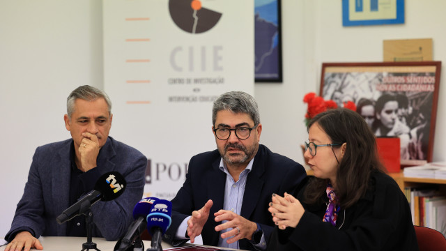 Pelo menos 24 mulheres assassinadas em 2025 (e 50 quase morreram)